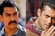 Salman Khan raped woman remark insensitive and unfortunate: Aamir Khan